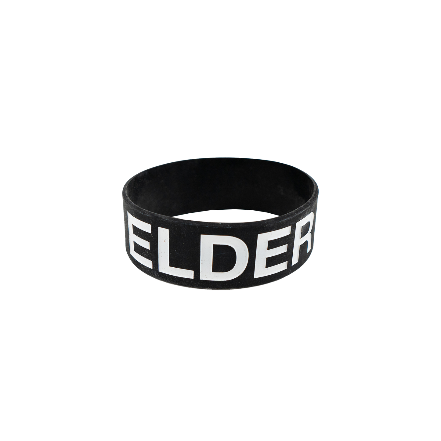 ELDER EMO BRACELET