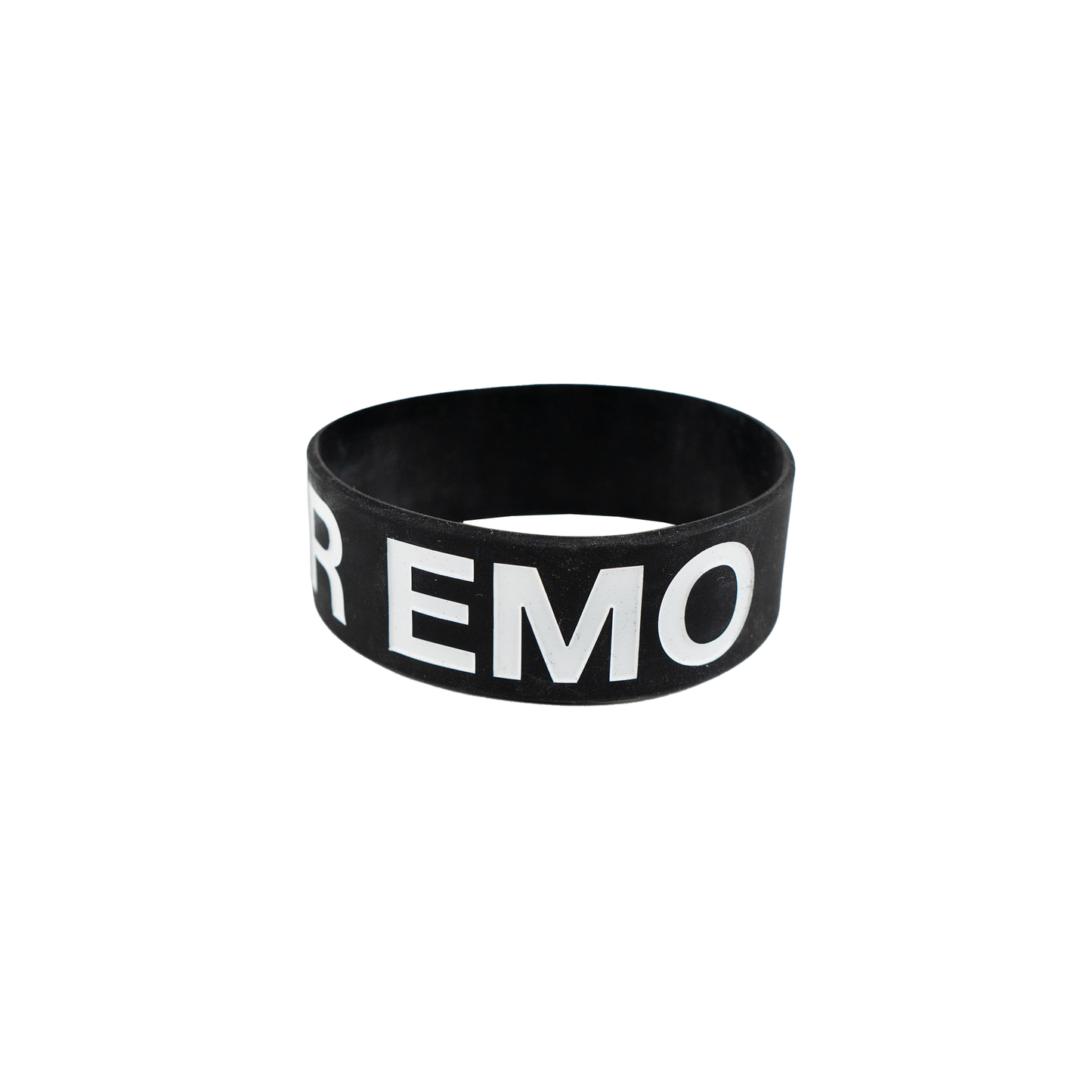 ELDER EMO BRACELET