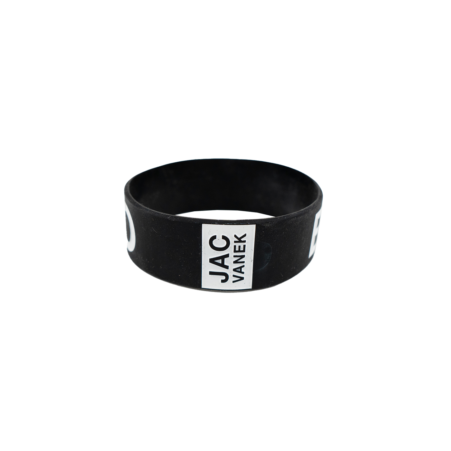 I HEART EMO GIRLS BRACELET