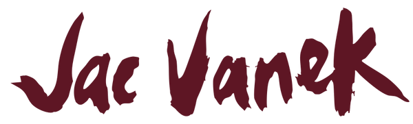 Jac Vanek