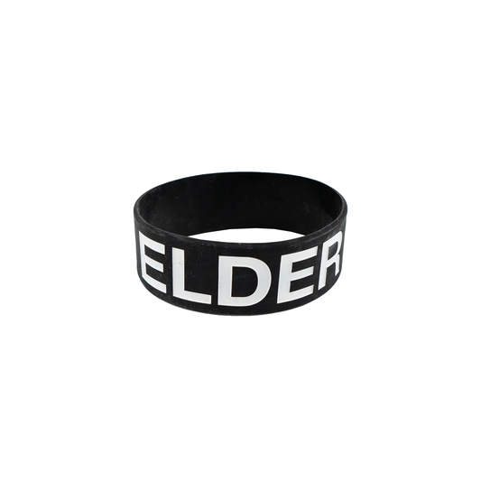 Elder Emo Bracelet